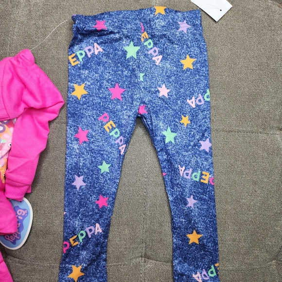 Matching set - Picture 2 of 4